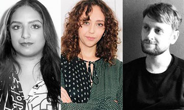 The Fragrance Foundation Jasmine Awards 2018 winners announced 